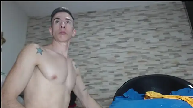 cameroncarter33 – Live XXX-chat