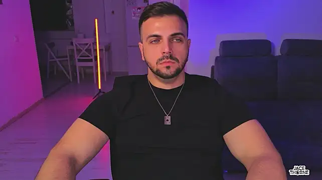 Jace_Thorne Chat XXX in diretta