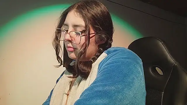Pao_Ly's Live XXX Chat