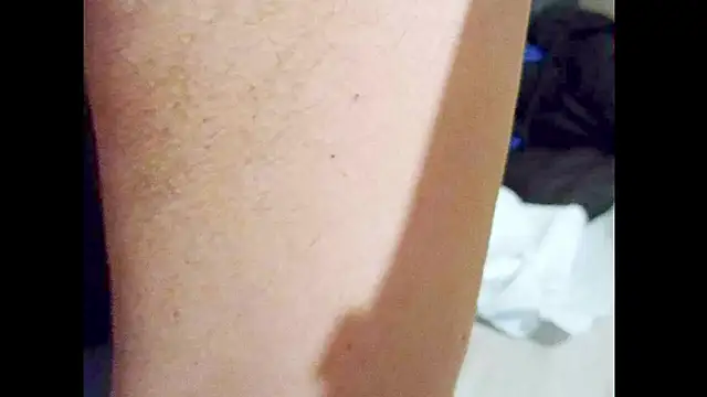 hairyuncut00 live XXX chat