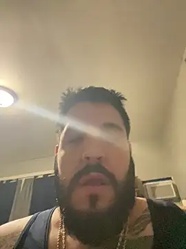 GLOGLOGLOOOO Live XXX Chat