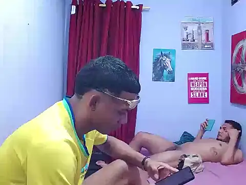 black_twinks 라이브 XXX 채팅