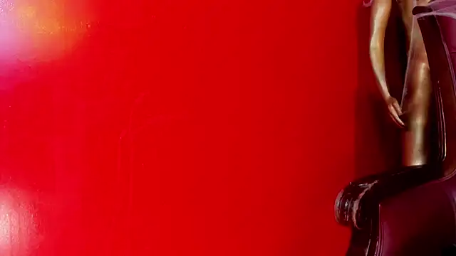 Kendall_Price_ live XXX chat
