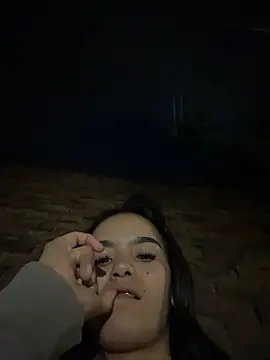 Melissa_Rendon Live XXX Chat