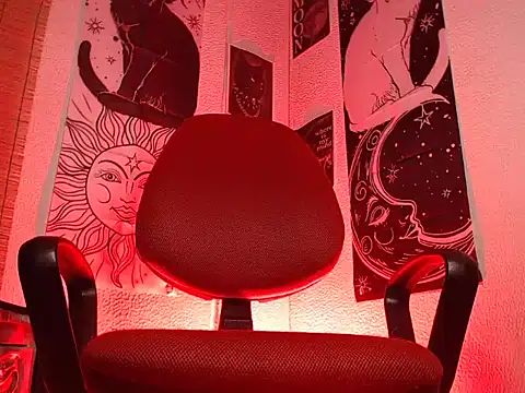 AlecBanne_のライブXXXチャット