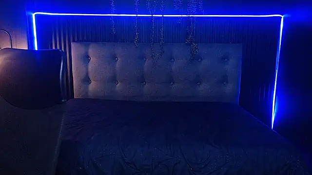 Bridgette_058n Live XXX chat