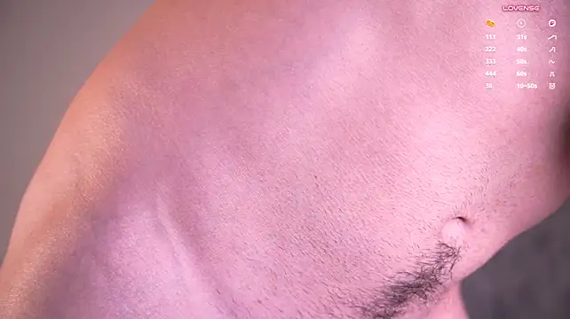 aydan_hw élő XXX-chatje
