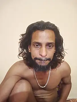 Fuckerboy123sam's Webcam Show