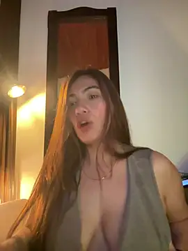 emmily_d – Naživo XXX chat