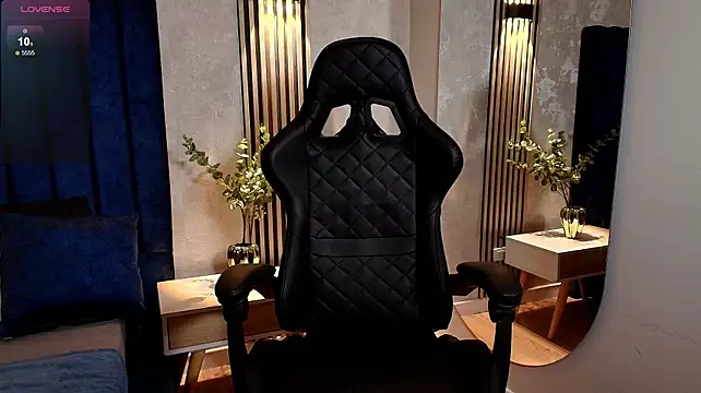 SalvatoreDmore's Live XXX Chat