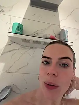 oliviafranciis Live XXX-Chat