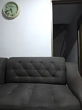 XXX chat uživo modela chocofit22