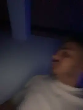 Онлайн чат XXX Kevin_Spenser