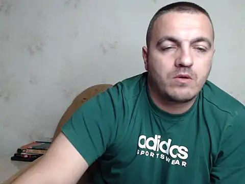 MasterTaylor Live XXX-chat