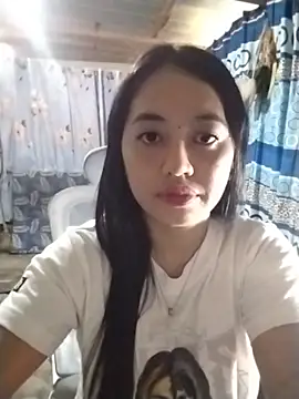 Alisha_27 Obrolan Langsung XXX
