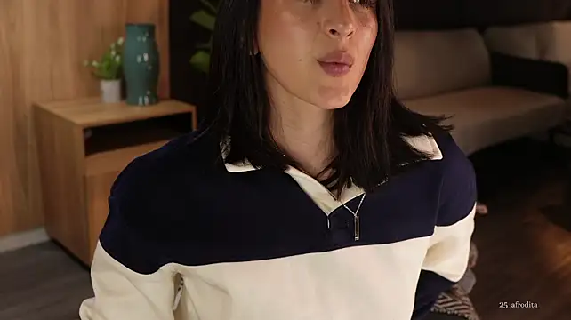 afrodita__25 现场XXX聊天