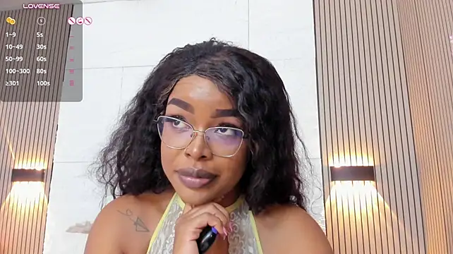 Chat XXX Live MadisonLopezx