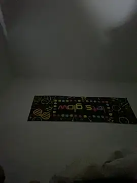 GusanoDelicioso Pertunjukan Webcam