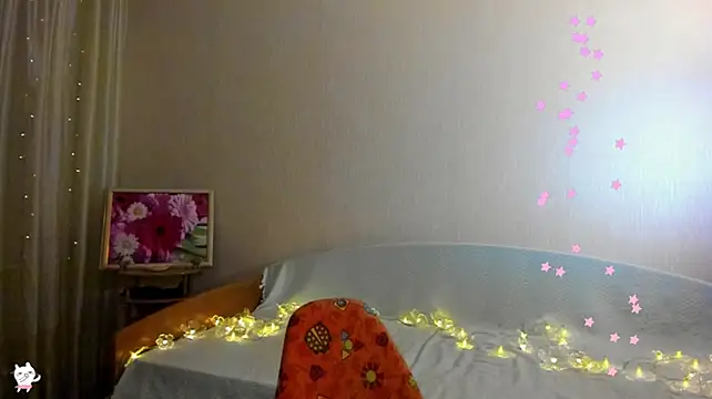 GoldenAutunm 现场XXX聊天