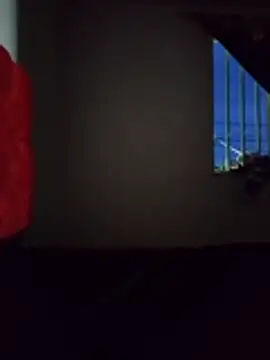 SasshaSmith 现场XXX聊天