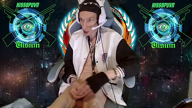 Онлайн чат XXX solodethlordsubveganFAQ