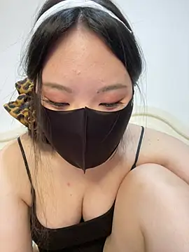 ViVian-xxxx 现场XXX聊天