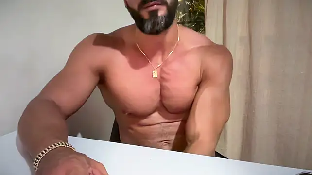 romeolovedark – Naživo XXX chat