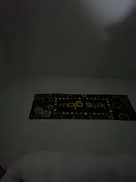 GusanoDelicioso লাইভ XXX চ্যাট