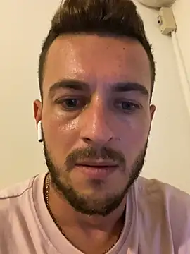 Czat XXX na żywo – Turkishmodell