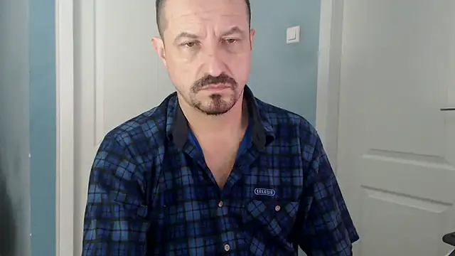 FaithandXenia Chat XXX live