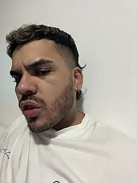 Kevin_Spenser Live XXX Chat
