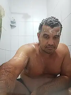 Chat +18 de tarra122 ao vivo