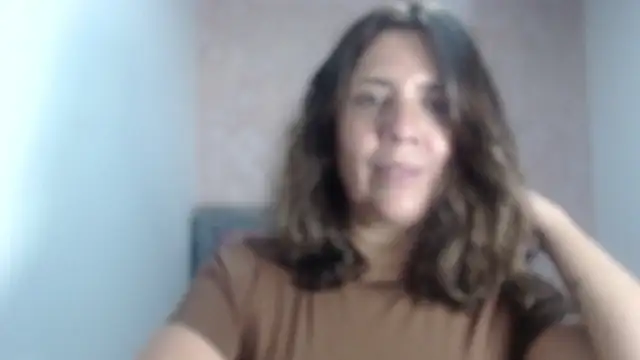 Chat +18 de Victoria_meester ao vivo