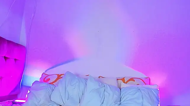 meimurasaki's Live XXX Chat