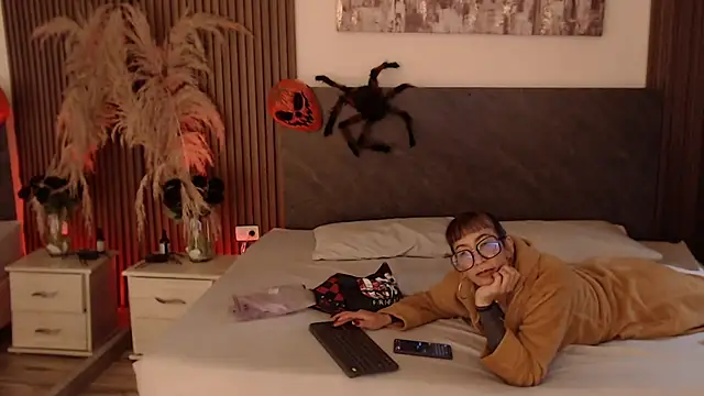 Sam_mansson66 现场XXX聊天