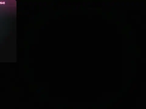 Axel_Stton 现场XXX聊天