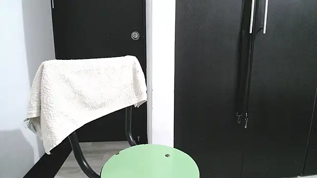 ClayBrown Live XXX-chat