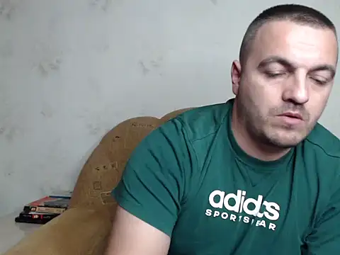 MasterTaylor Chat XXX in diretta