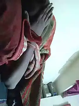 Jharkhand_ 现场XXX聊天