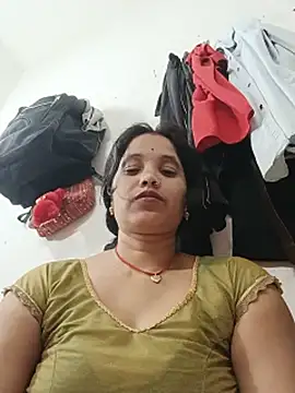 ALEXXA_0143 现场XXX聊天