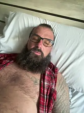 alphareign85 Chat XXX in diretta