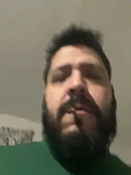 GLOGLOGLOOOO's Live XXX Chat