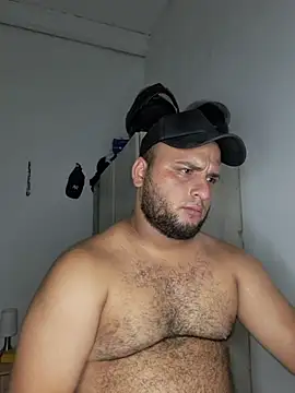 Stanlywilliams14 Live XXX Chat