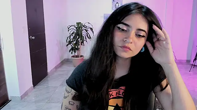 Annagoth_n Live XXX chat