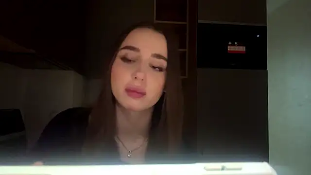 dianaluves1 现场XXX聊天