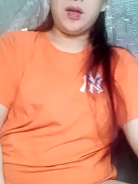 Lucky_nguyen 现场XXX聊天
