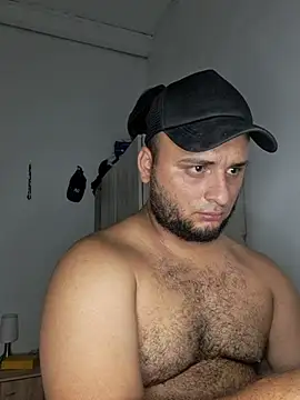 Chat +18 de Stanlywilliams14 ao vivo