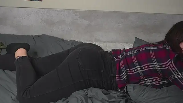 VanessaBarbella 现场XXX聊天