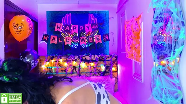 REDHOTTER_ Adlı Modelin Canlı XXX Sohbeti