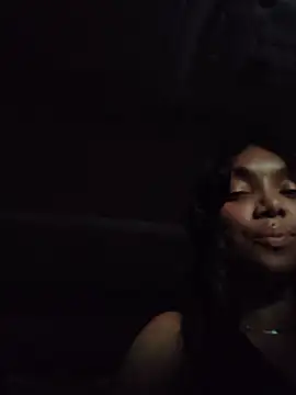 Živý XXX chat butterflybootyy